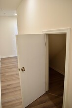 29330 Towne Center Cir in Warren, MI - Building Photo - Building Photo