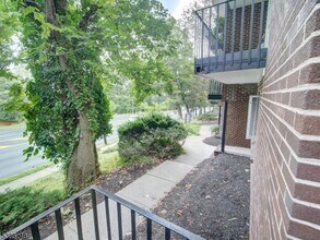 850 Bloomfield Ave in Montclair, NJ - Building Photo - Building Photo