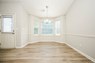 1790 Courtyard Ln in Mcdonough, GA - Building Photo - Building Photo