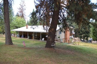 11425 Chase Mountain Rd in Keno, OR - Building Photo - Building Photo