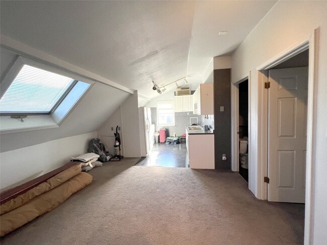 4 Wales Ave in Binghamton, NY - Building Photo - Building Photo