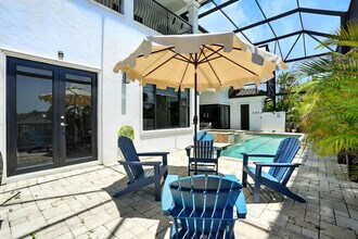 494 Seagull Ave in Naples, FL - Building Photo - Building Photo