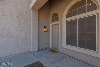 7457 W Melinda Ln in Glendale, AZ - Building Photo - Building Photo