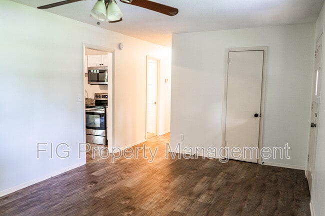 4610 Sullivan Rd in Knoxville, TN - Building Photo - Building Photo