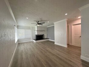 4875-4885 Normandie Pl in La Mesa, CA - Building Photo - Building Photo