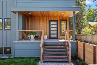 2349 NE 127th St in Seattle, WA - Building Photo - Building Photo