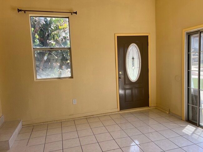1619 Primavera Ln in Nipomo, CA - Building Photo - Building Photo