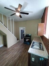 172-172 Market St in Cumbola, PA - Building Photo - Building Photo