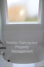 921 Holbrook Dr in Grovetown, GA - Building Photo - Building Photo