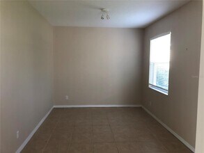 20771 Great Laurel Ave in Tampa, FL - Foto de edificio - Building Photo