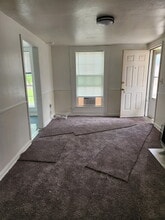 105 W Avenue H, Unit 103 in Nolanville, TX - Building Photo - Building Photo