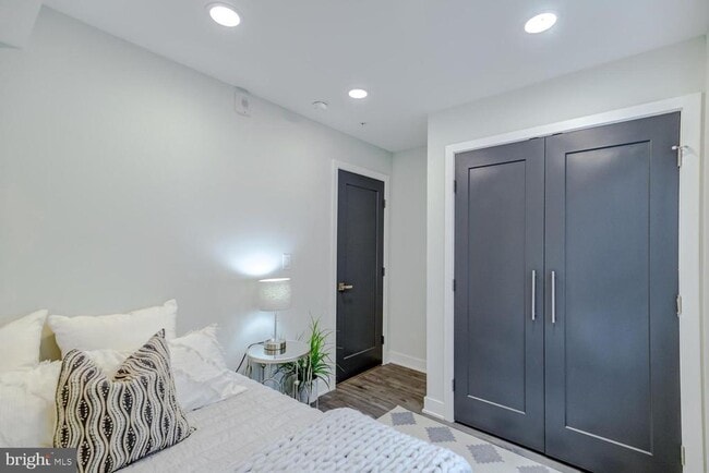 1420 Eastern Ave NE in Washington, DC - Building Photo - Building Photo
