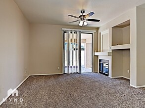 11178 W Granada Rd in Avondale, AZ - Foto de edificio - Building Photo