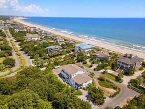 858 Debordieu Blvd in Georgetown, SC - Building Photo - Building Photo