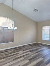 1367 Winter Solstice Ave in Henderson, NV - Building Photo - Building Photo