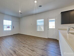 1210 Cattail Ln in Bastrop, TX - Building Photo - Building Photo