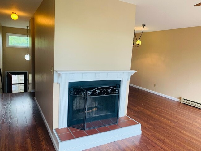 property at 2340 55th St