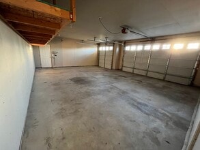 20444 June Grass Dr in Big Lake, MN - Building Photo - Building Photo