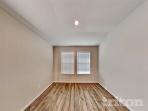 5523 Shasta Pl in Saint Hedwig, TX - Building Photo - Building Photo