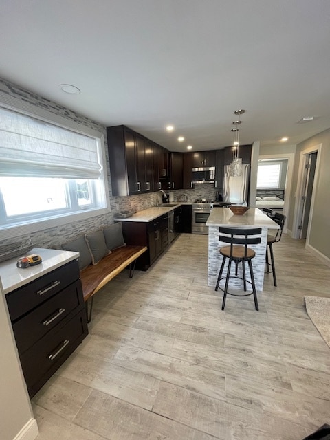 property at 4232 Bolton Valley Access Rd