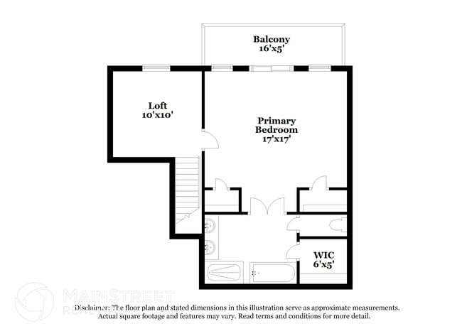 4601 Cherokee Path in Carrollton, TX - Building Photo - Building Photo