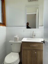 628 Edwards St in Westhampton Beach, NY - Building Photo - Building Photo
