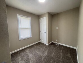 213 W Allison St in Andover, KS - Building Photo - Building Photo