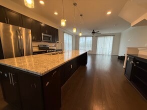 5585 Peregrine Wy in Frederick, MD - Building Photo - Building Photo