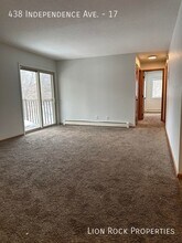 438 Independence Ave N-Unit -17 in Champlin, MN - Building Photo - Building Photo