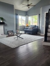 28650 Sand Island Way in Menifee, CA - Building Photo - Building Photo