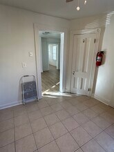 22 Cook Ave in Madison, NJ - Building Photo - Building Photo