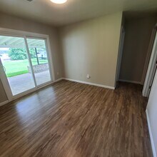 14 Burl Dr in O'Fallon, MO - Building Photo - Building Photo