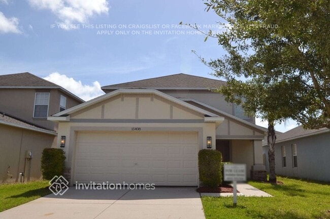 property at 15408 Peach Stone Pl