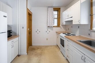 2 Roosevelt St in Albany, NY - Building Photo - Building Photo