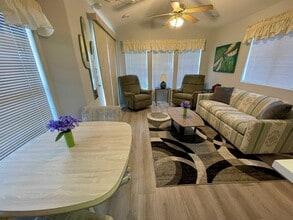 13794 E 48th Dr in Yuma, AZ - Building Photo - Building Photo