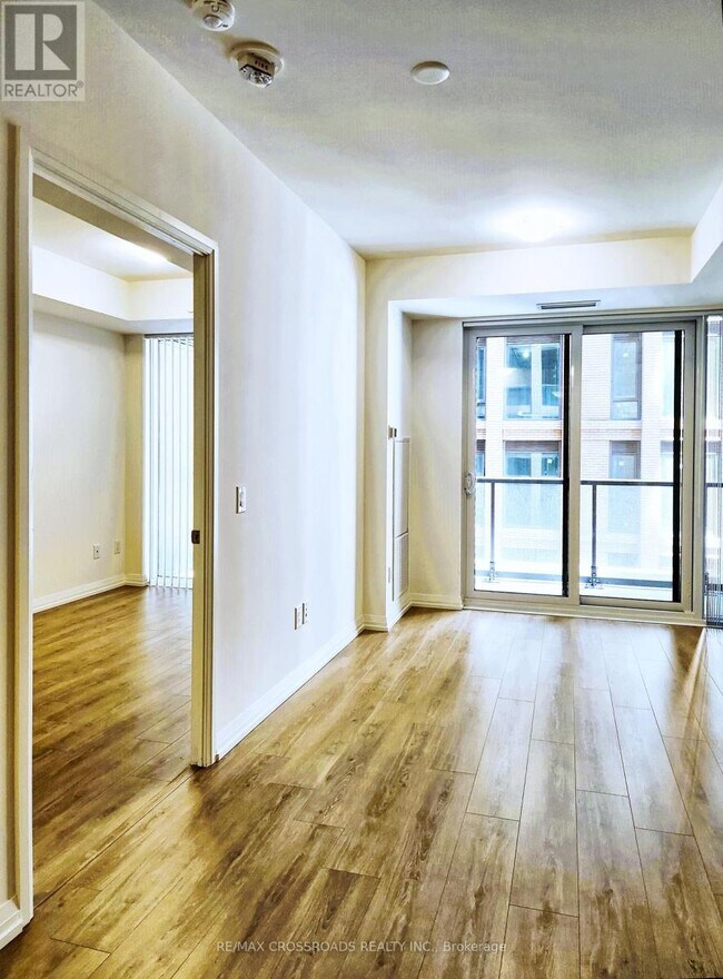 property at 8-708 Widmer St