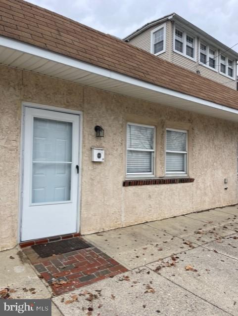 420 Hallowell St-Unit -1 in Conshohocken, PA - Building Photo