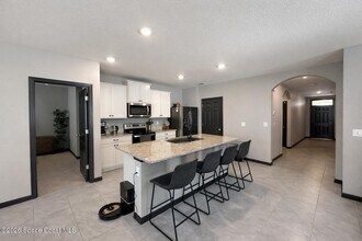 1342 Mineral Lp Dr NW in Palm Bay, FL - Building Photo - Building Photo