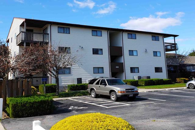 property at 14301 Lighthouse Ave