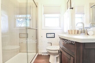 157 Mickey Rd in Winston-Salem, NC - Building Photo - Building Photo