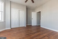 426 S 56th St photo'