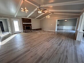 8801 Meandering Way in Fort Smith, AR - Building Photo - Building Photo