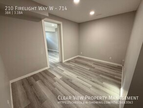 210 Firelight Wy W in Lethbridge, AB - Building Photo - Building Photo