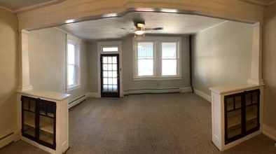 220 Wise Ave in Red Lion, PA - Building Photo - Building Photo