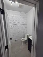 15 Voorhees St in Newark, NJ - Foto de edificio - Building Photo