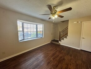 176 Kitty Hawk Square in Lynchburg, VA - Building Photo - Building Photo