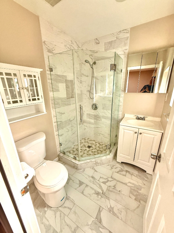 723 S Macduff St in Anaheim, CA - Building Photo - Building Photo