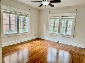 140 Florence Pl in Mobile, AL - Building Photo - Building Photo