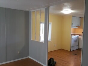 12771 SE 352nd Ave in Boring, OR - Building Photo - Building Photo