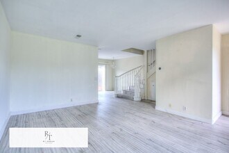 2368 Canyon Park Dr in Diamond Bar, CA - Building Photo - Building Photo
